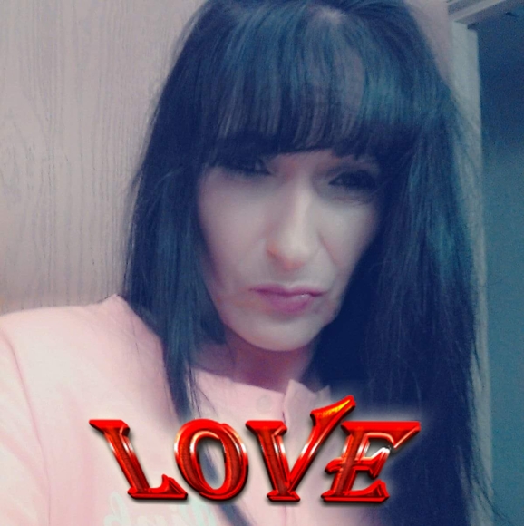 donnamineard3